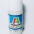 Italeri Flat Gull Gray USAF.Regia Aeronautica 4763AP